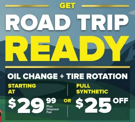 midas coupons|Midas Oil Change & Tire Rotation $29.99 .